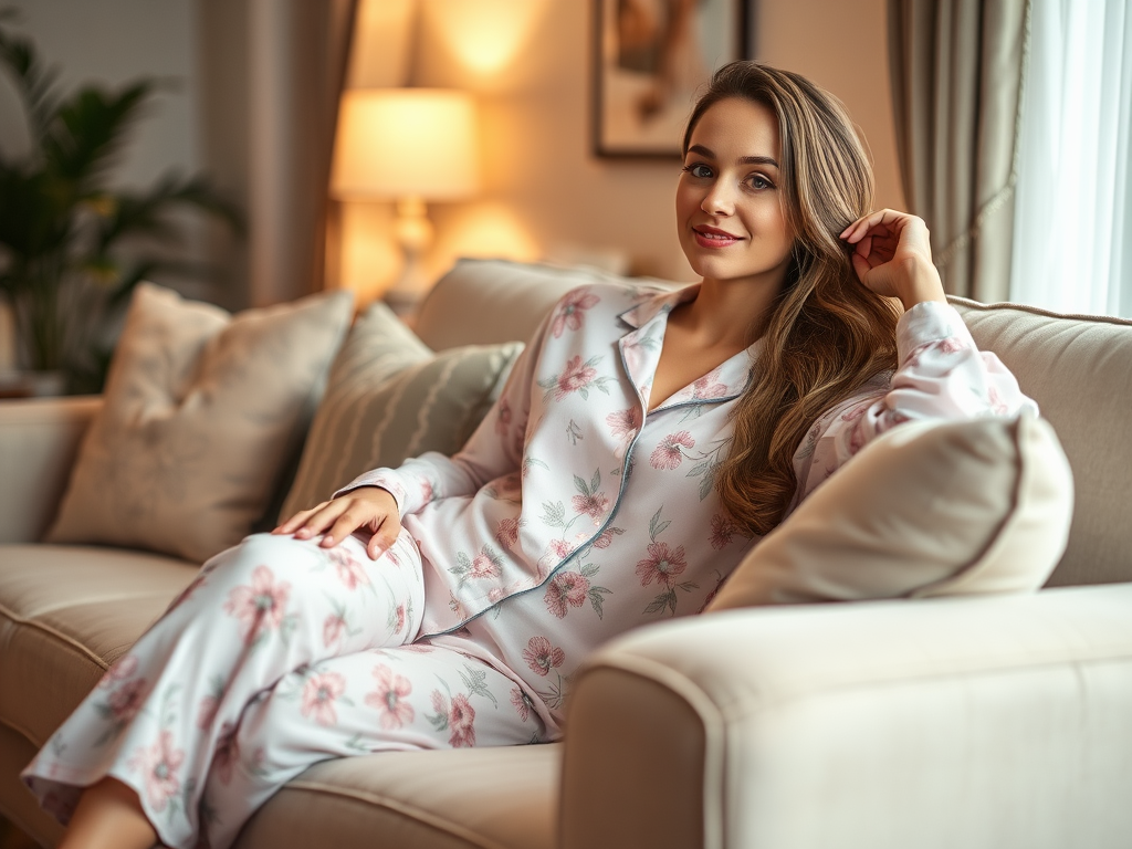 loanrater.co.uk | Choisir sa combinaison pyjama intérieur et extérieur